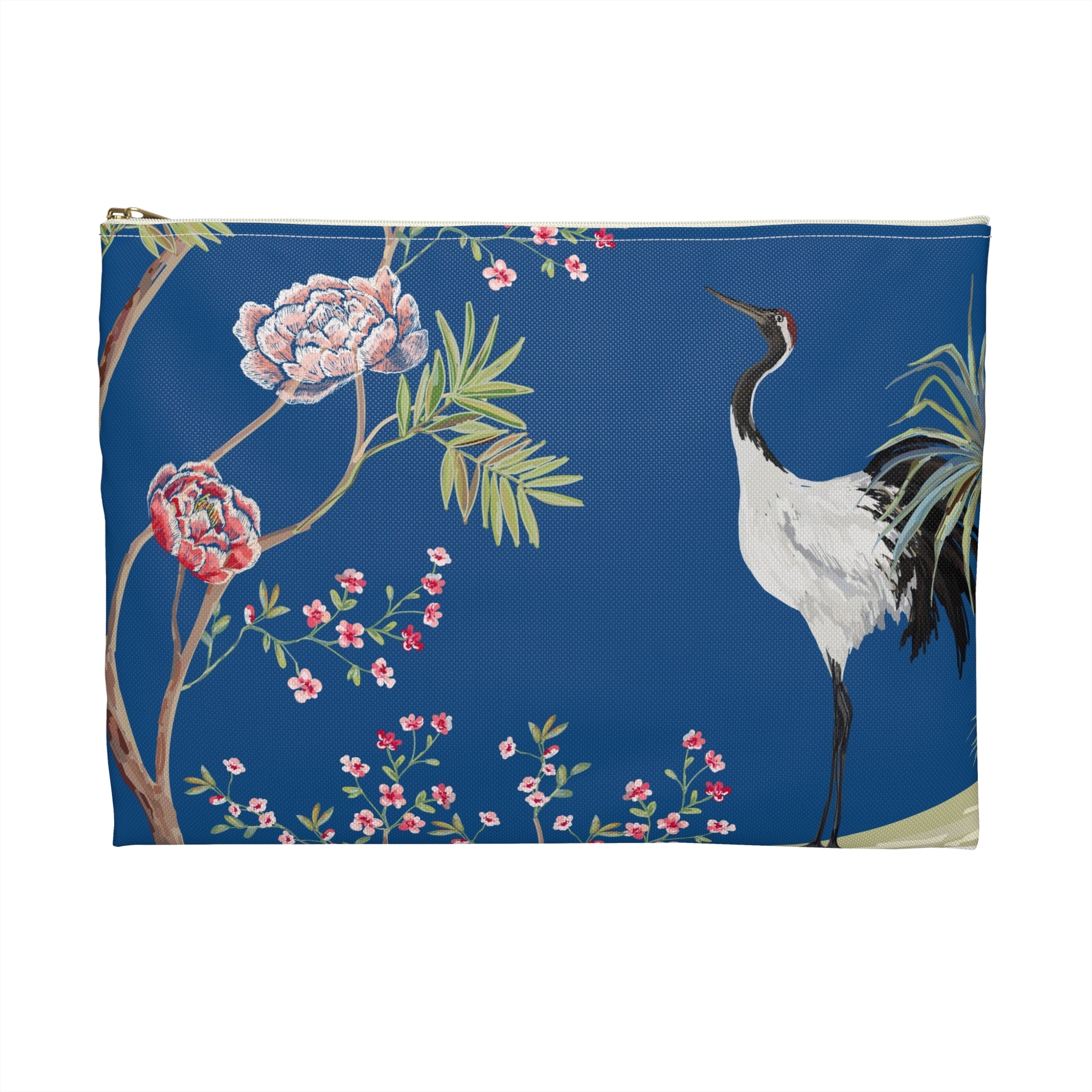 Cosmetic / Travel Bag