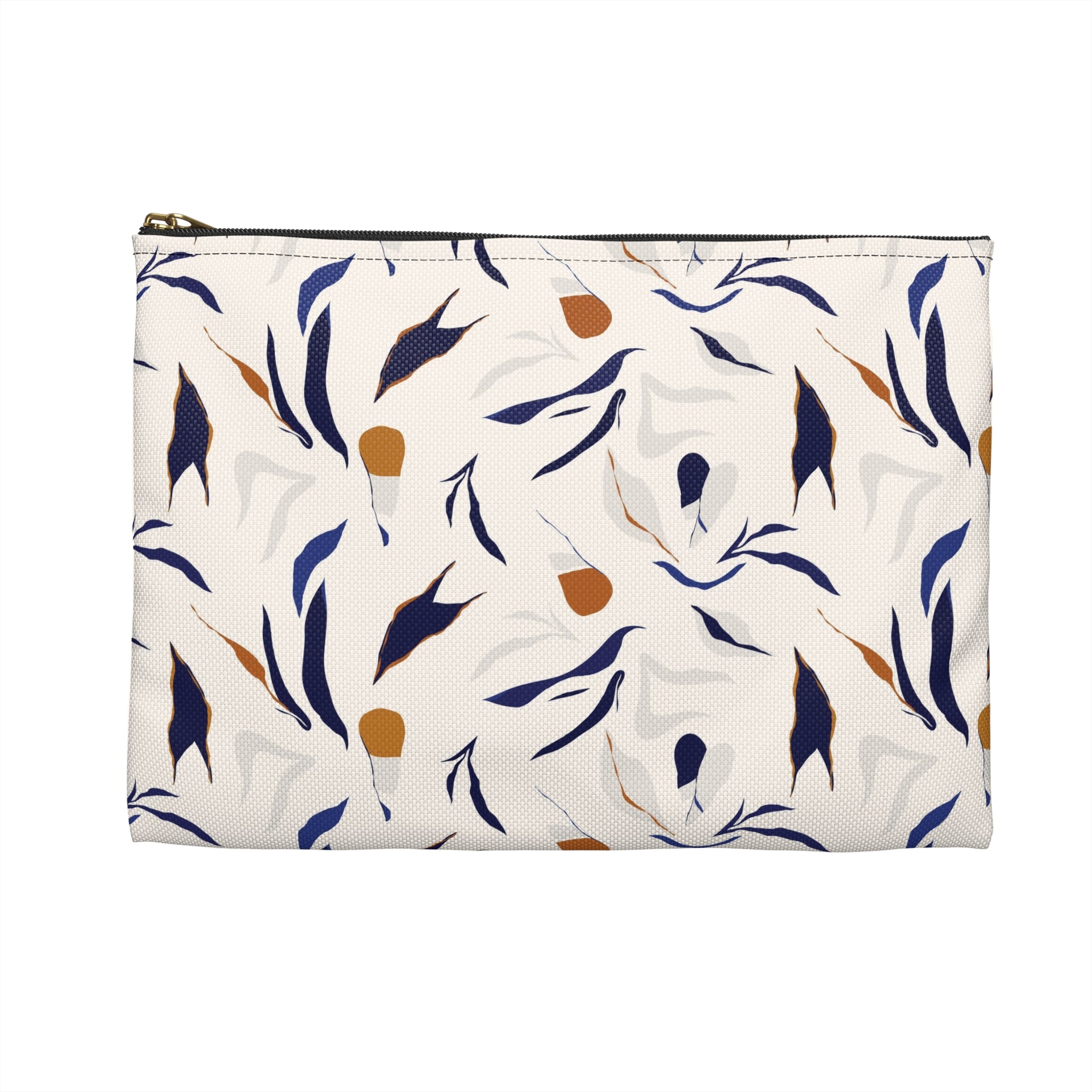 Cosmetic / Travel Bag