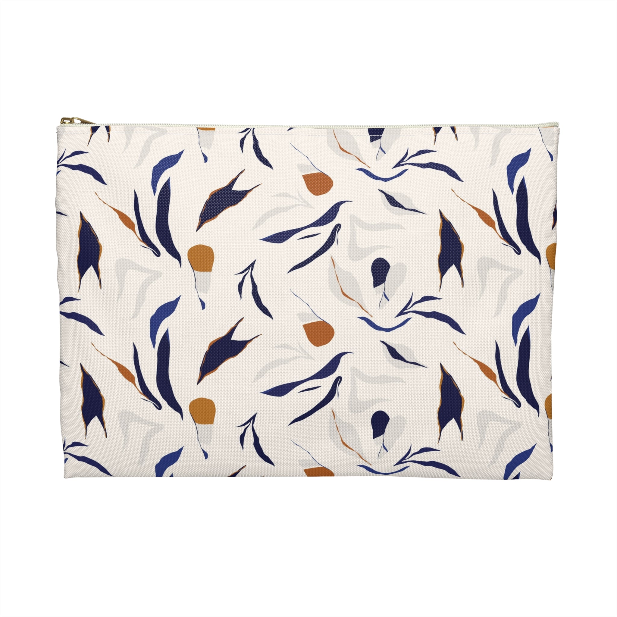 Cosmetic / Travel Bag