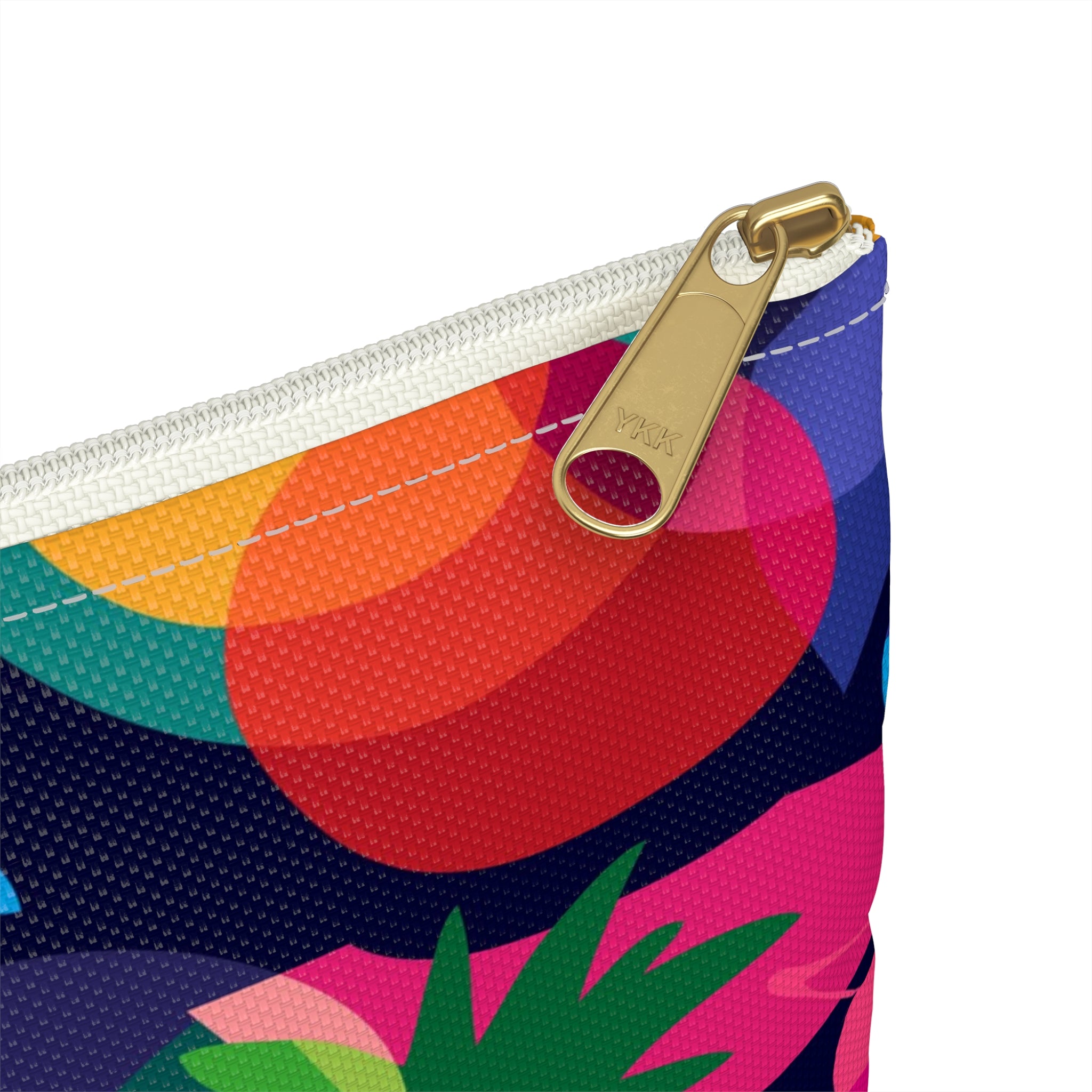 Cosmetic / Travel Bag