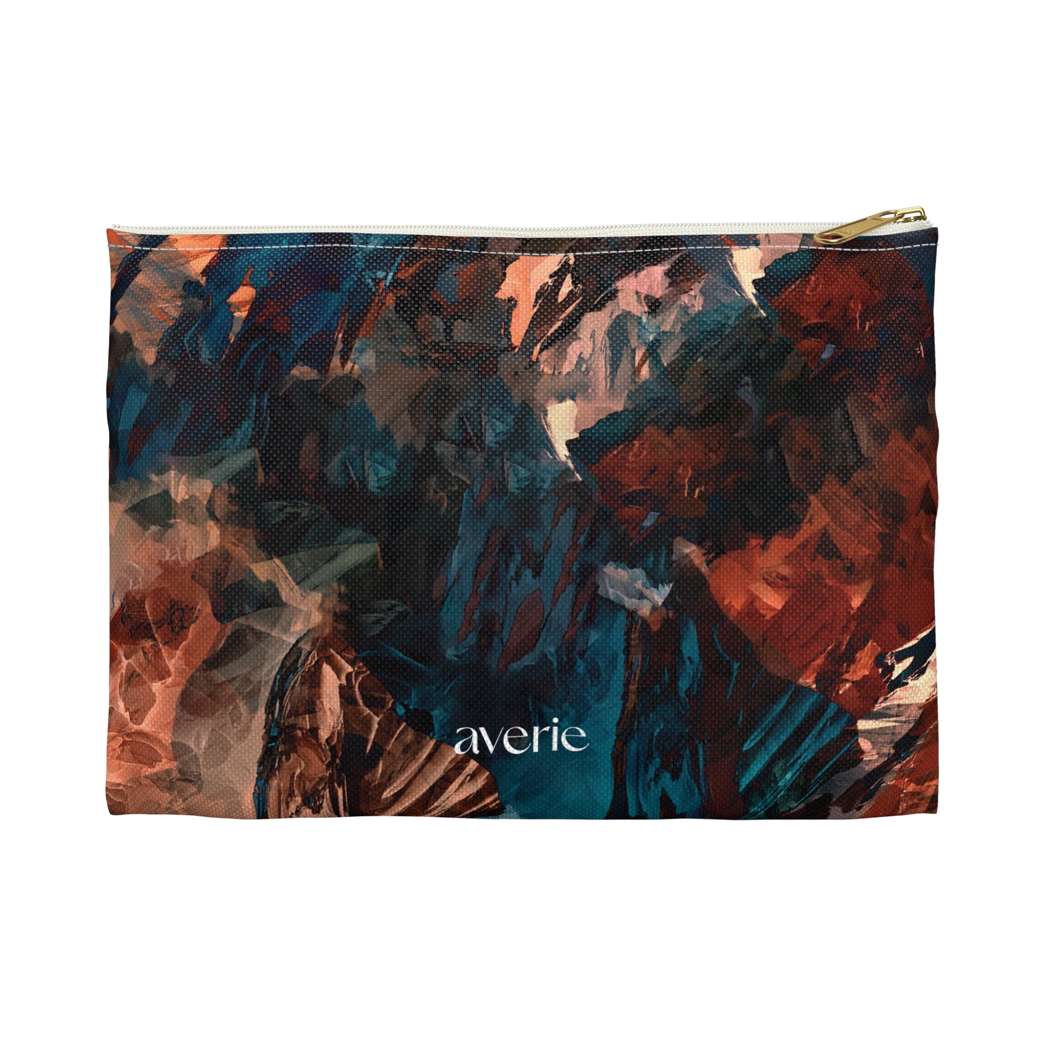 Cosmetic / Travel Bag