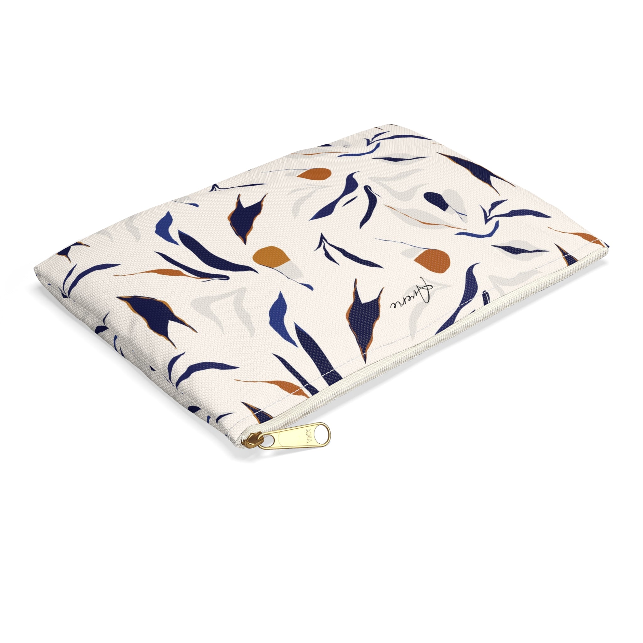 Cosmetic / Travel Bag