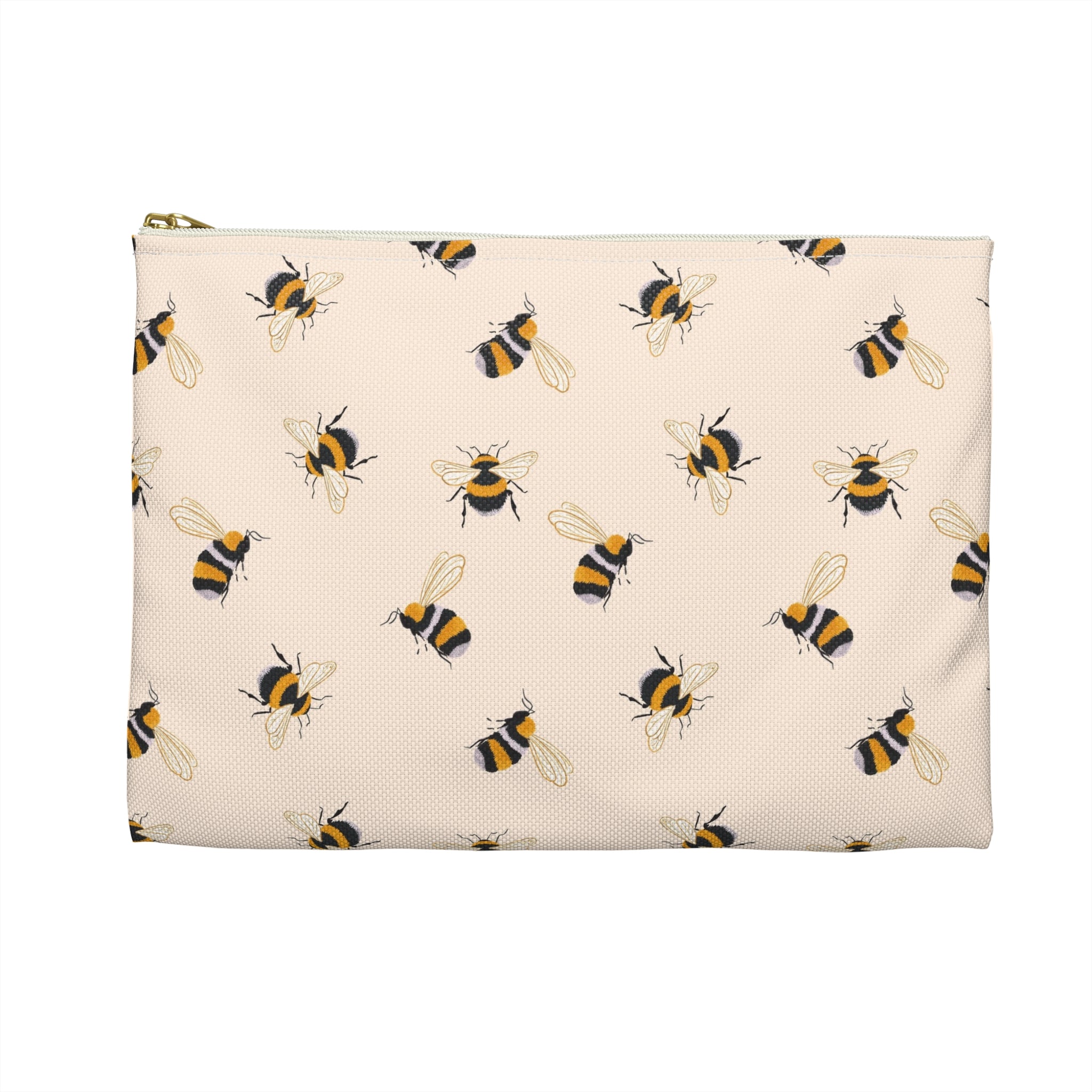 Cosmetic / Travel Bag