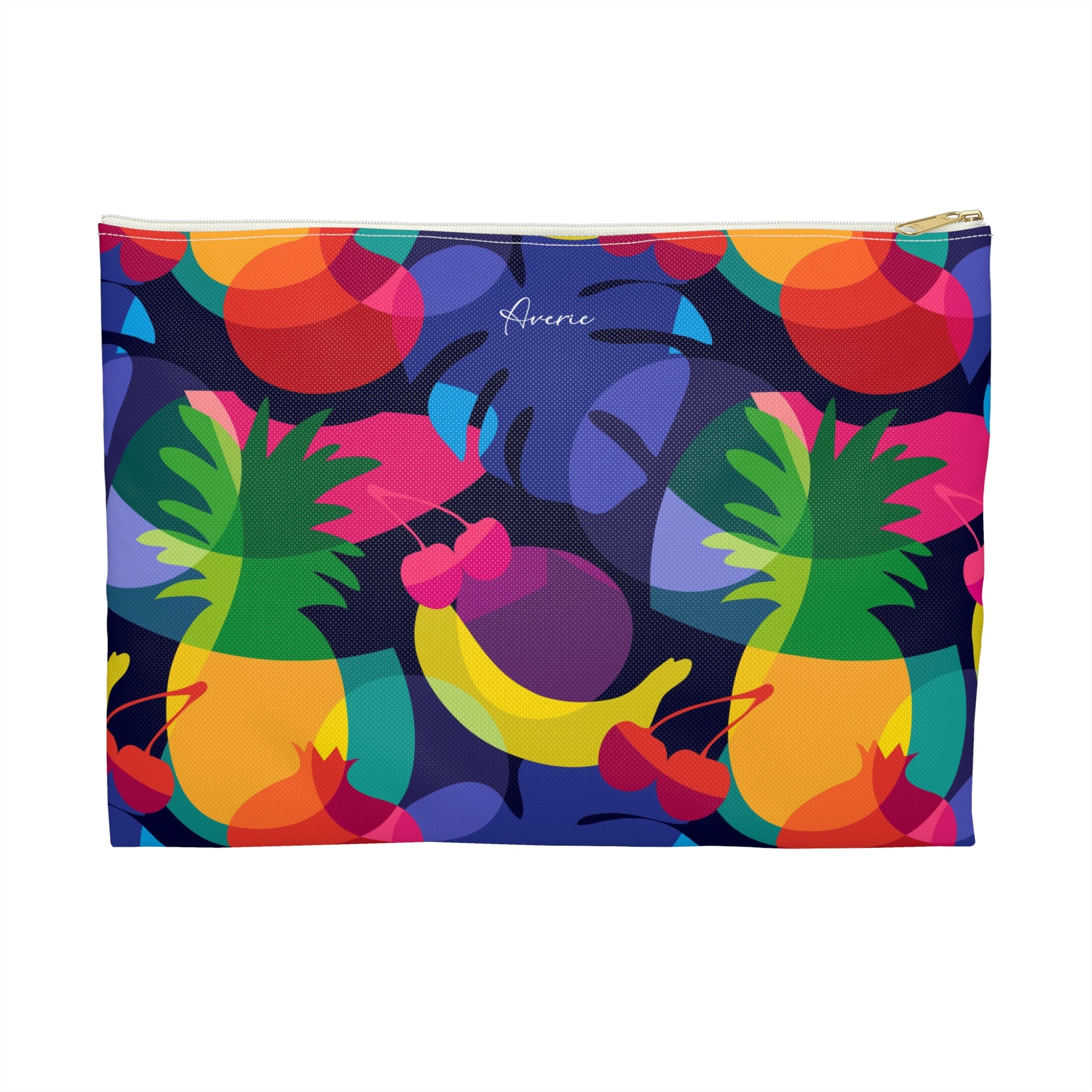 Cosmetic / Travel Bag