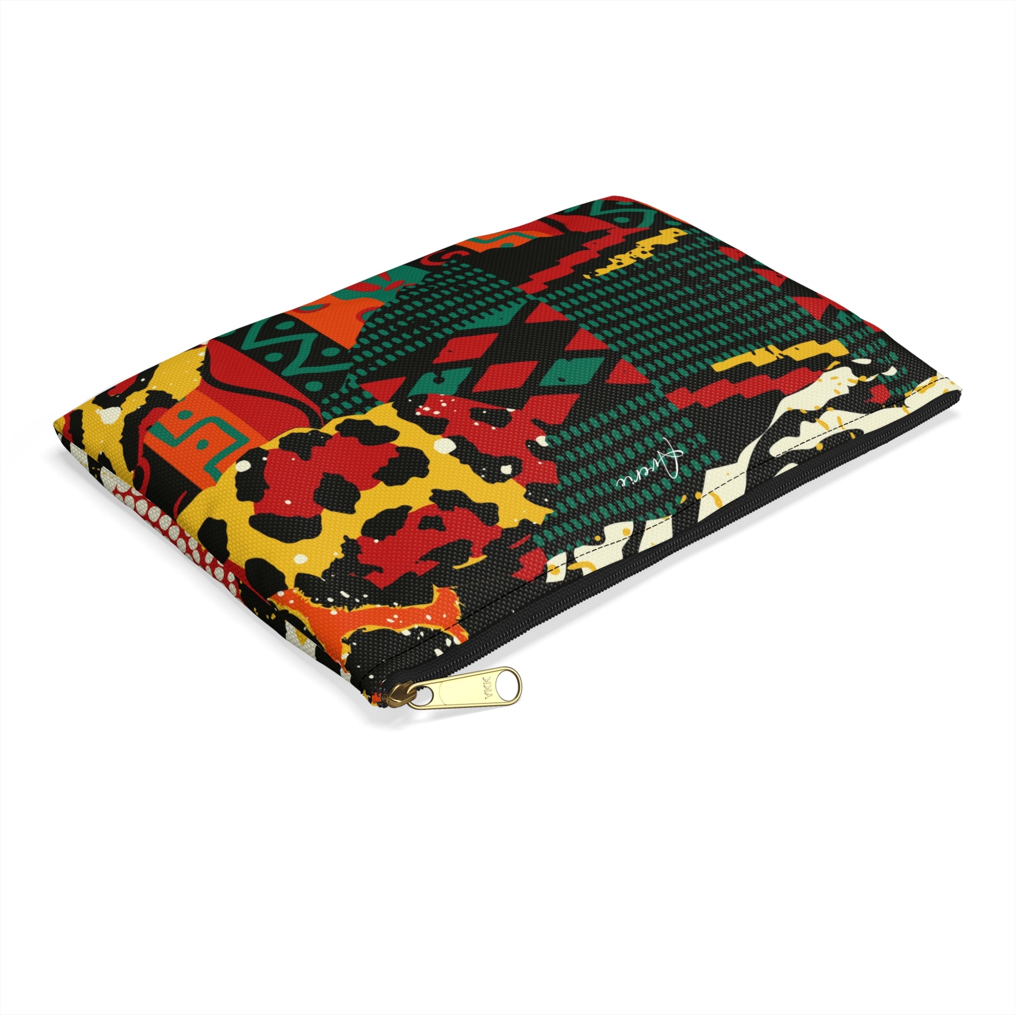 Cosmetic / Travel Bag