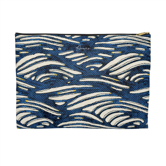 Cosmetic / Travel Bag