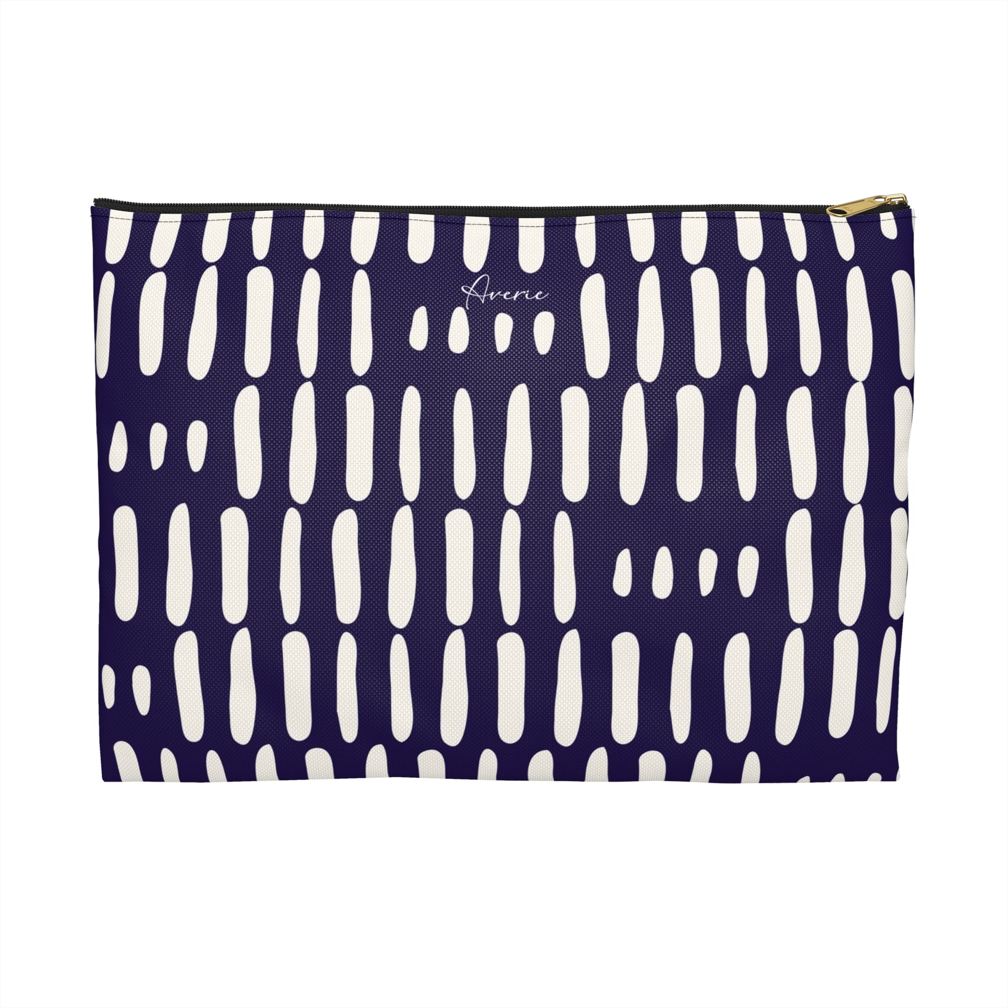 Cosmetic / Travel Bag