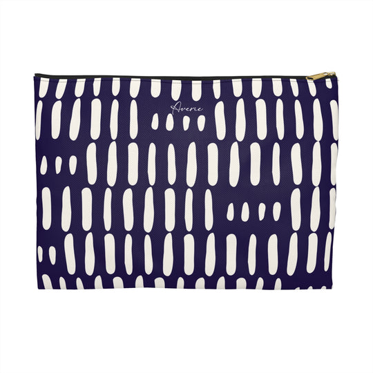 Cosmetic / Travel Bag