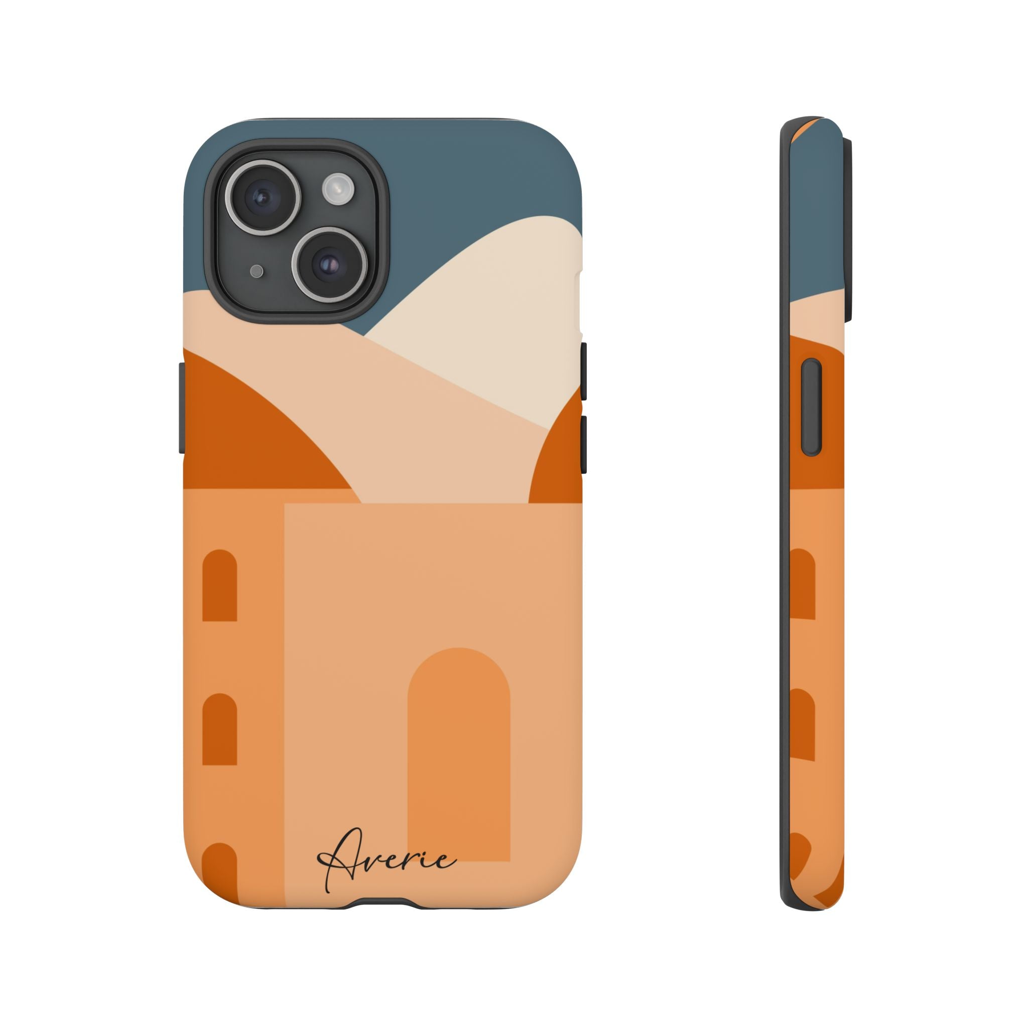 Phone Case