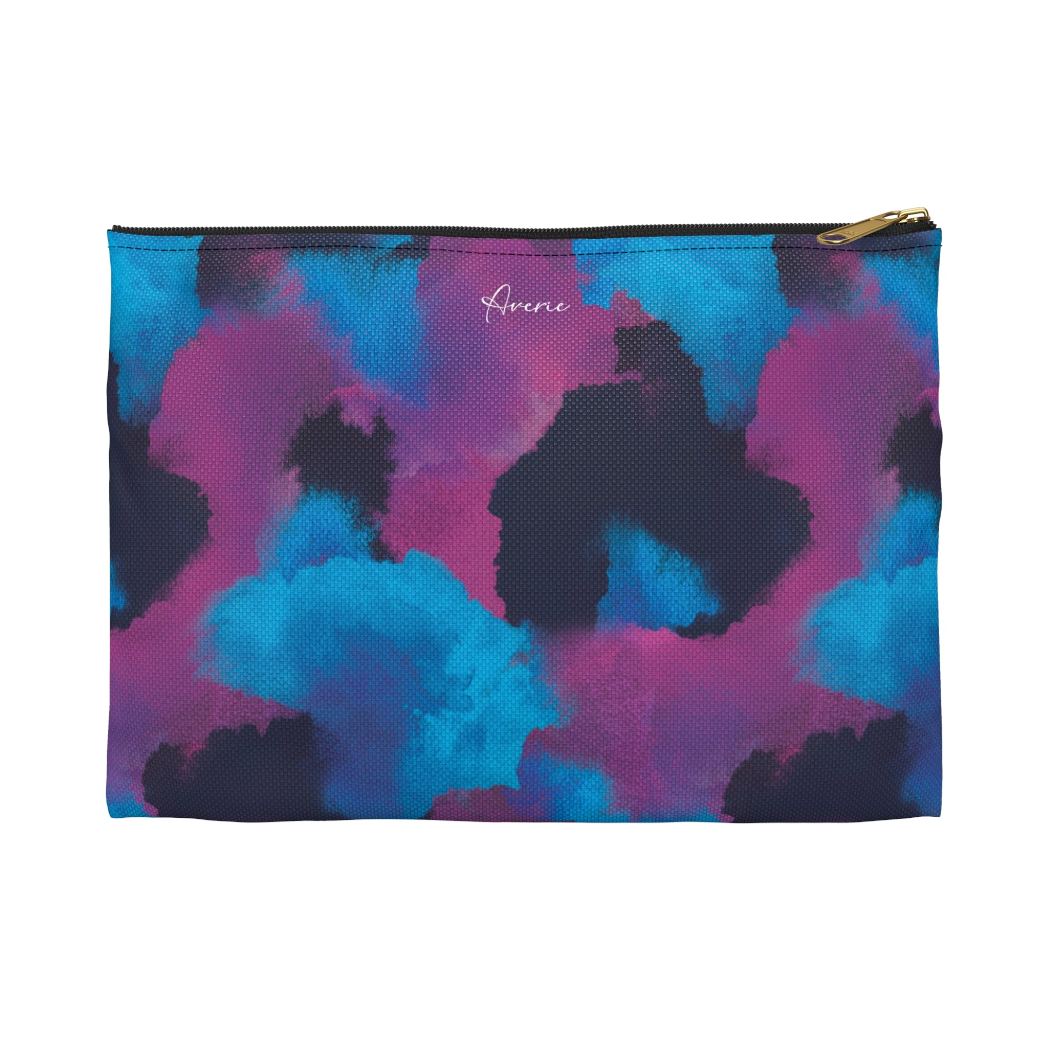 Keira Cosmetic / Travel Bag