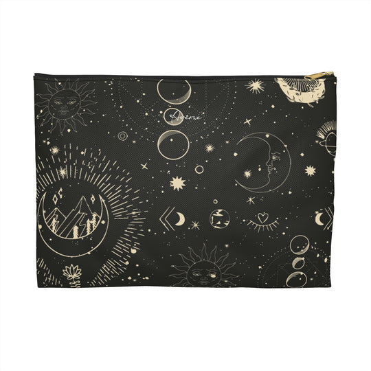 Stella Cosmetic / Travel Bag