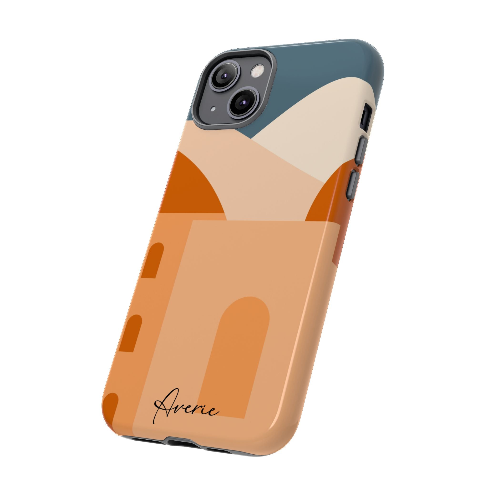 Phone Case