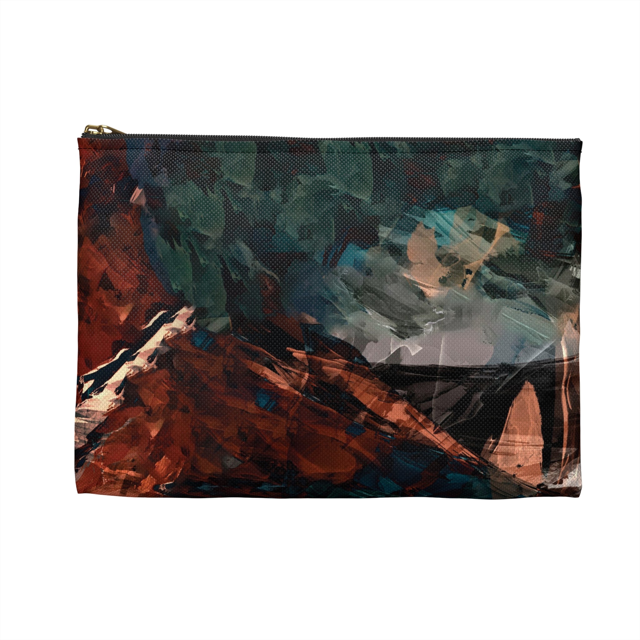 Cosmetic / Travel Bag