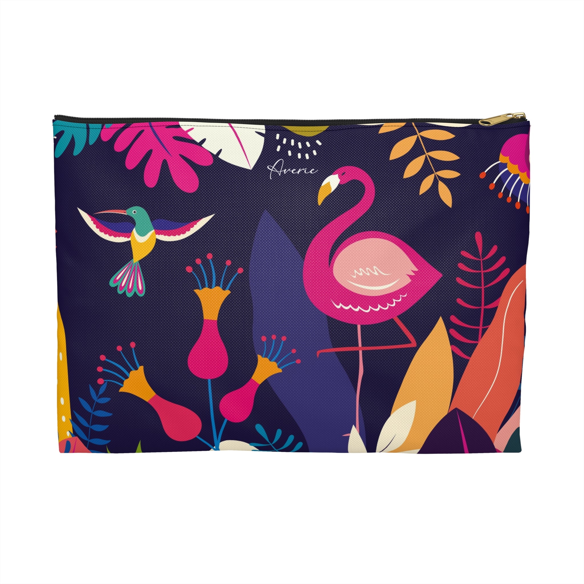 Cosmetic / Travel Bag