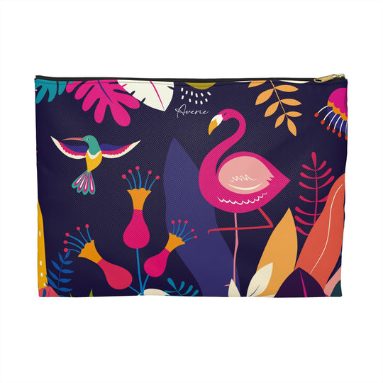 Cosmetic / Travel Bag