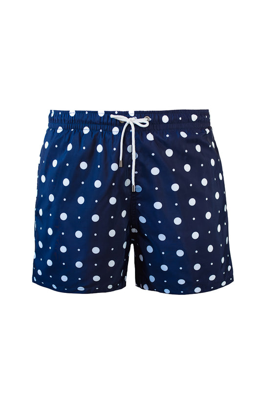 Swim Shorts by Arlo