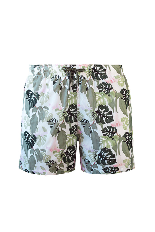 Swim Shorts by Arlo