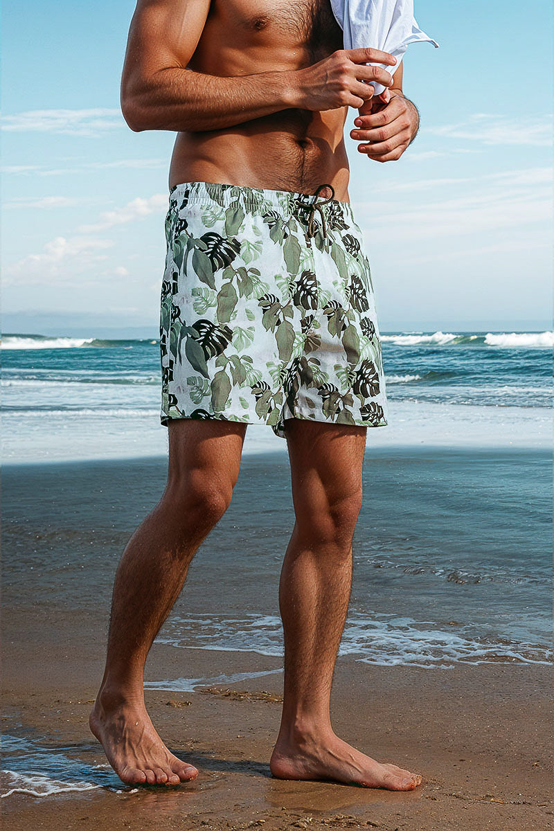 Swim Shorts by Arlo
