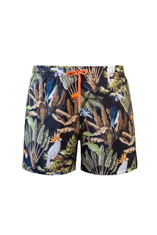 Swim Shorts by Arlo
