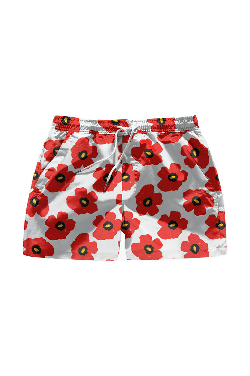 Swim Shorts by Arlo