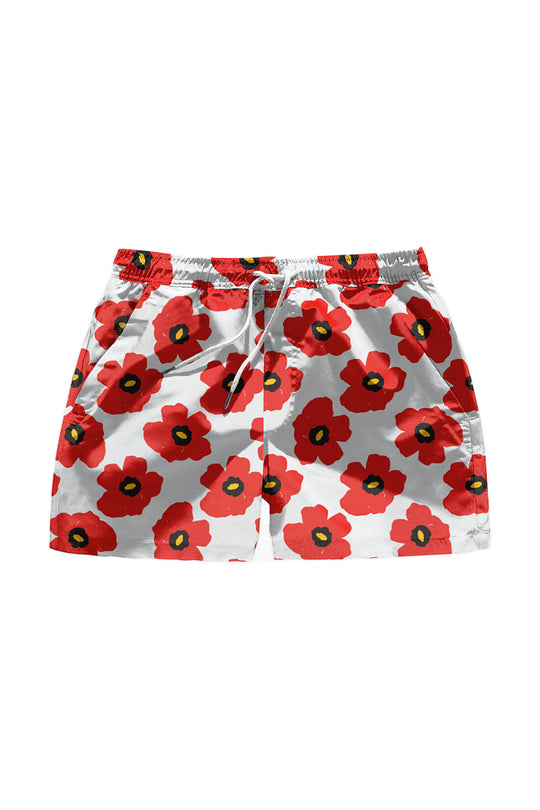 Swim Shorts by Arlo