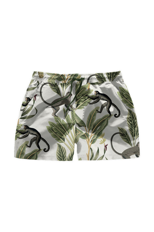 Swim Shorts by Arlo
