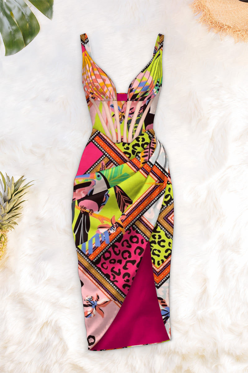 Google Image Result for https://shopaverie.com/cdn/shop/files/Averie_IT_Draped-Midi-Dress_Flatlay_Front_ProductID_320_Juniper_2048x.jpg?v=1737632090