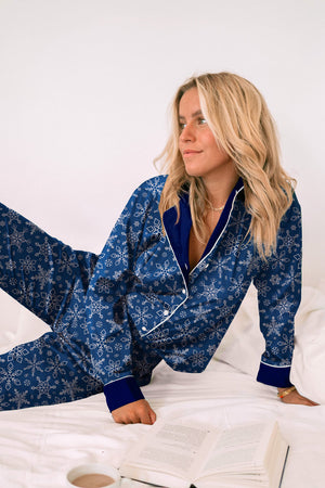 Two-Piece Set