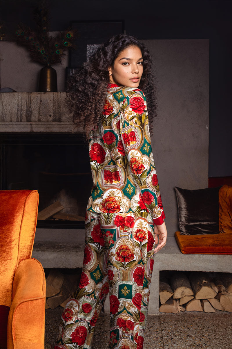 Two-Piece Set