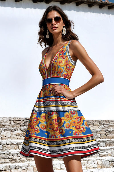 jayla mini dress Plus Size Jumpsuit Boho Mini Dress Jayla