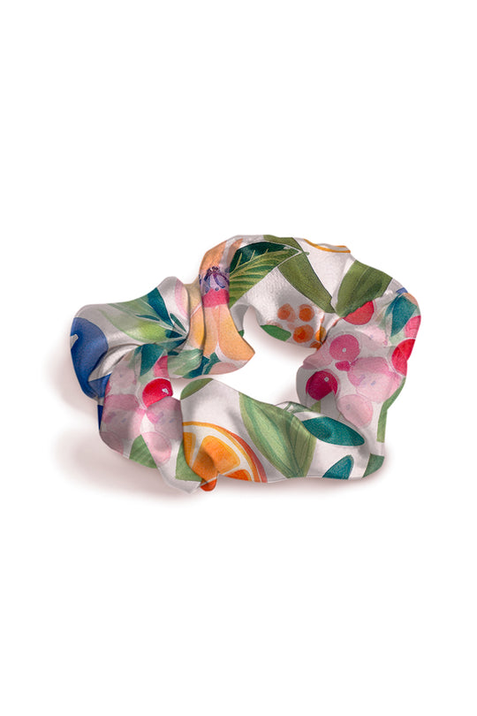 Scrunchy