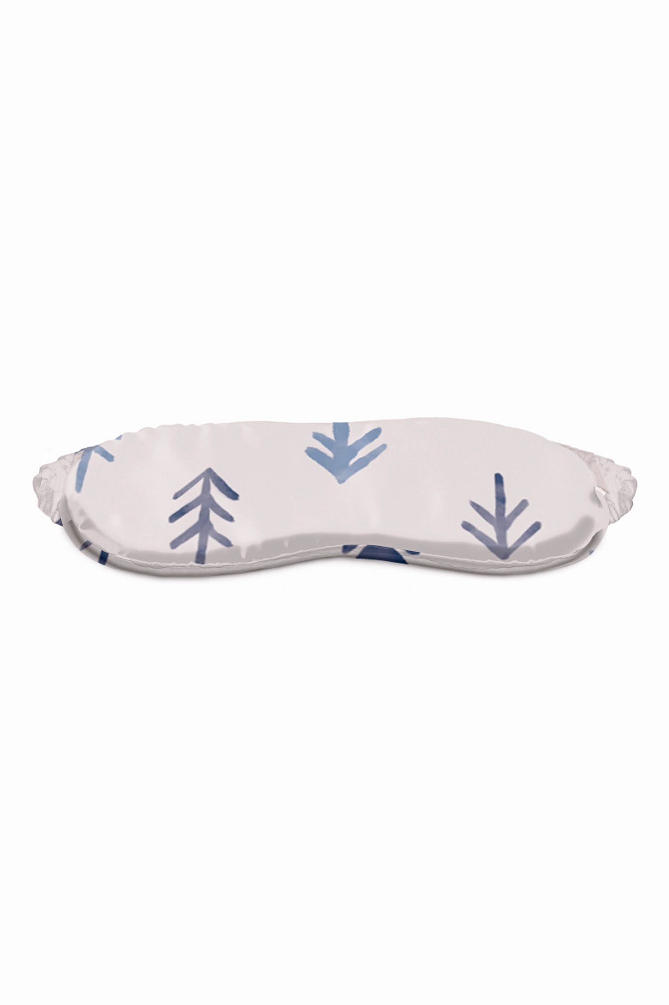 Sleep Mask