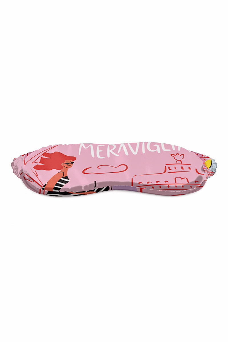 Sleepmask