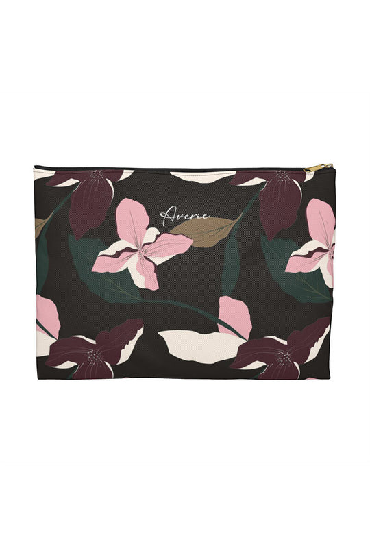 Cosmetic / Travel Bag