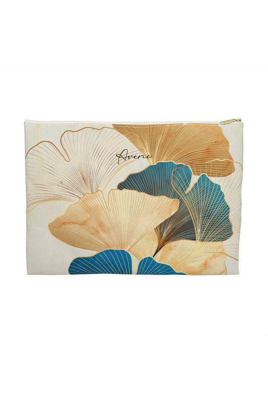 Cosmetic / Travel Bag