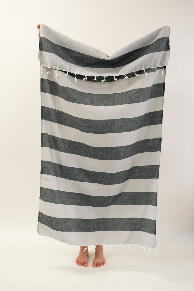 Beach Towel by Arlo