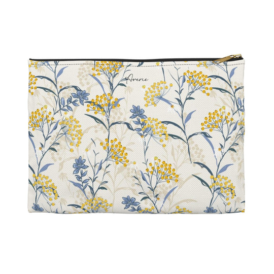 Cosmetic / Travel Bag