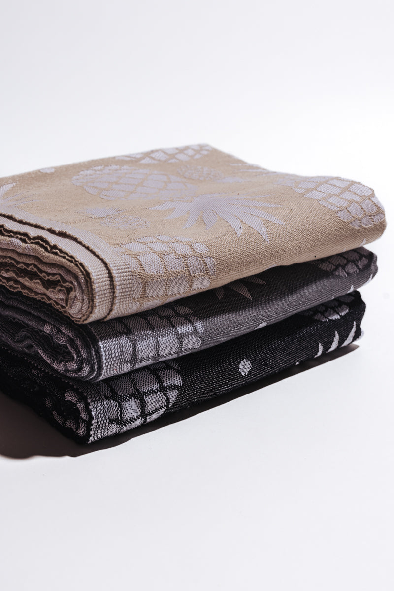 Beach Towel by Arlo
