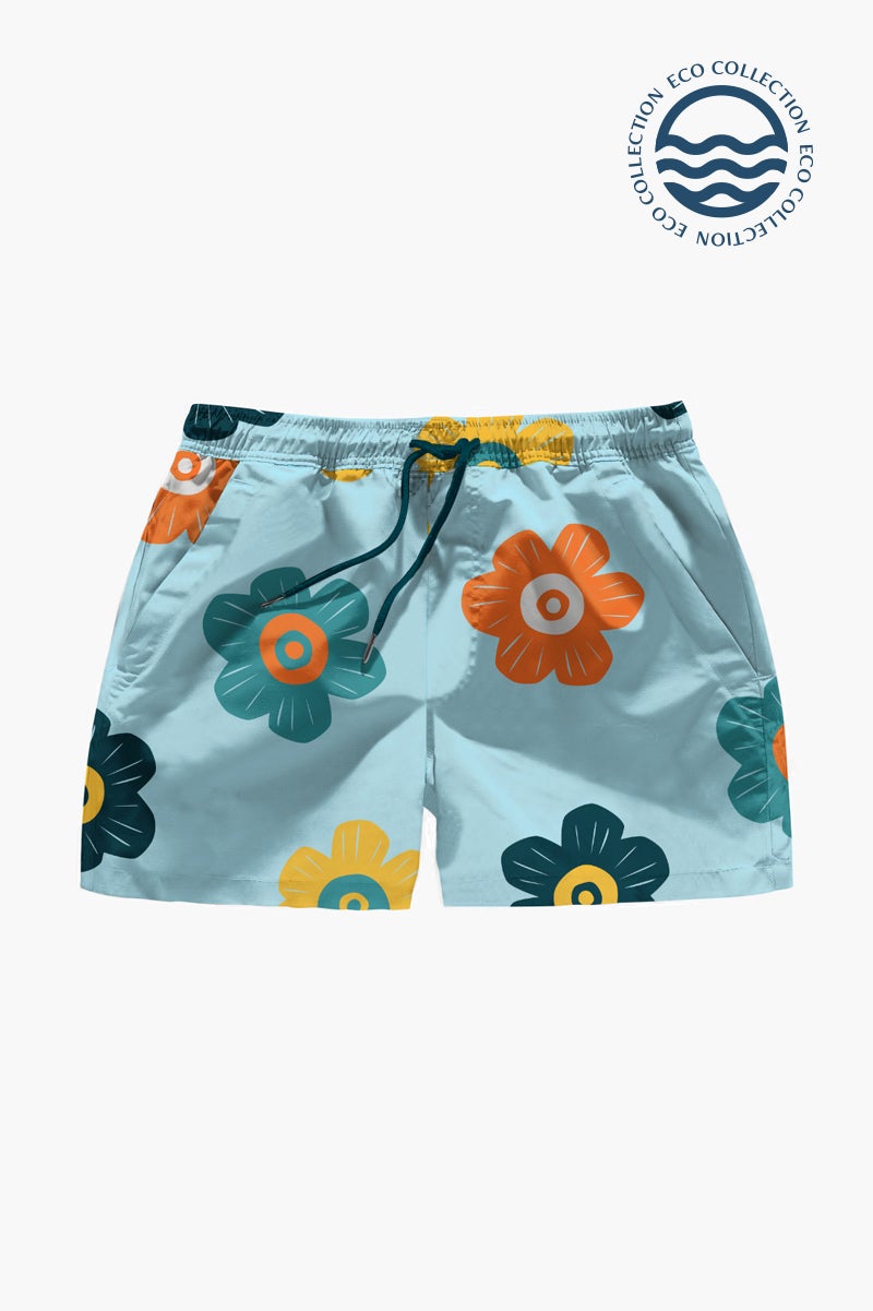 Swim Shorts by Arlo