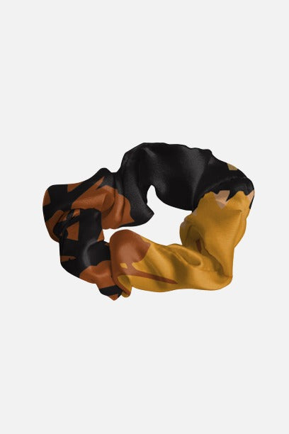 Scrunchy