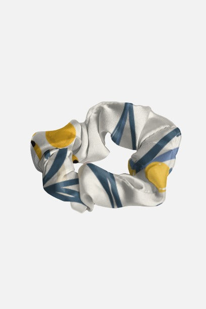 Scrunchy