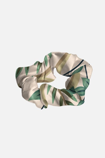 Scrunchy