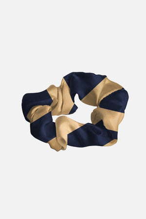 Scrunchy