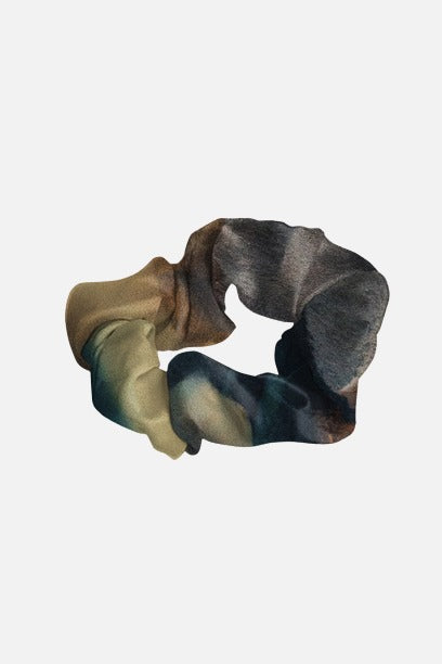 Scrunchy
