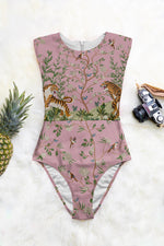 Averie_IT_Zip-