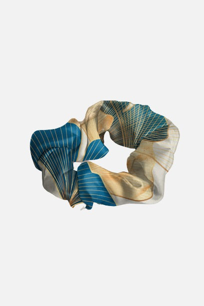 Scrunchy
