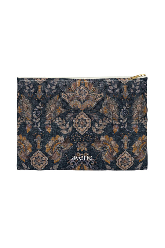 Cosmetic / Travel Bag