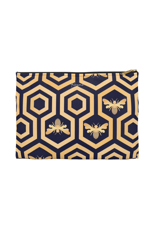 Cosmetic / Travel Bag