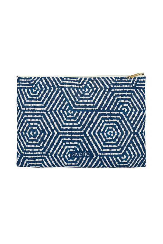 Cosmetic / Travel Bag