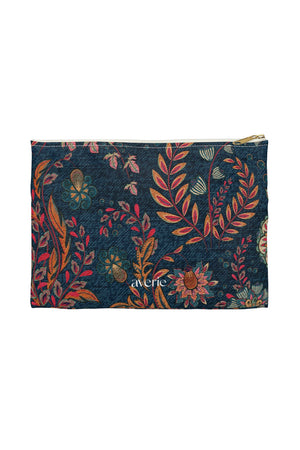 Cosmetic / Travel Bag